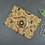 Rajasthani Embroidered Bag