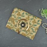 Rajasthani Embroidered Bag