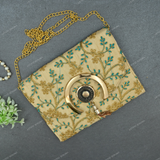 Rajasthani Embroidered Bag