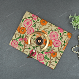Rajasthani Embroidered Bag