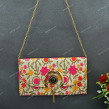 Clutch Hand Bag For Women