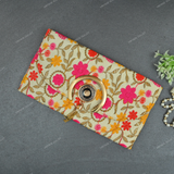 Clutch Hand Bag For Women