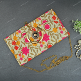Clutch Hand Bag For Women