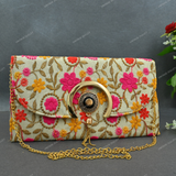 Clutch Hand Bag For Women
