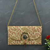 Clutch Hand Bag For Women