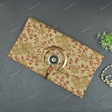 Clutch Hand Bag For Women