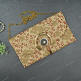 Clutch Hand Bag For Women