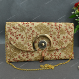 Clutch Hand Bag For Women
