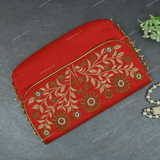 Embroidery Rajasthani Bag For Women