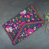 Embroidery Rajasthani Bag For Women