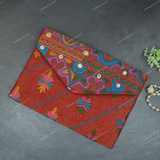 Embroidery Rajasthani Bag For Women