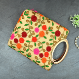 Sling Handbag For Women