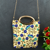 Sling Handbag For Women