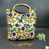 Sling Handbag For Women