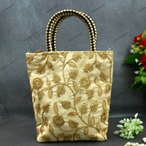 Rajasthani Designer Handbag For Women