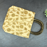 Rajasthani Designer Handbag For Women