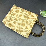 Rajasthani Designer Handbag For Women