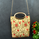 Sling Handbag For Women