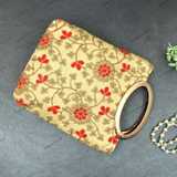 Sling Handbag For Women