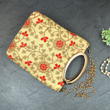 Sling Handbag For Women