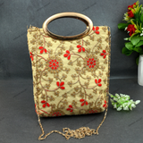 Sling Handbag For Women