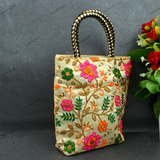 Rajasthani Designer Handbag For Women