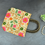 Rajasthani Designer Handbag For Women