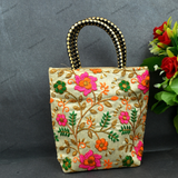 Rajasthani Designer Handbag For Women