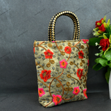 Rajasthani Designer Handbag For Women