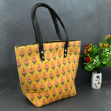 Women's Tote bag