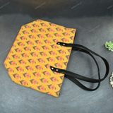 Women's Tote bag