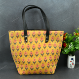 Women's Tote bag