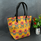 Women's Tote bag