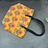 Women's Tote bag