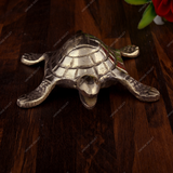Tortoise | Vastu | Career