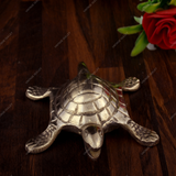 Tortoise | Vastu | Career
