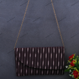 Modern Purse/Clutch Sling Cross Body Bag for Women