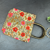 Rajasthani Designer Handbag For Women