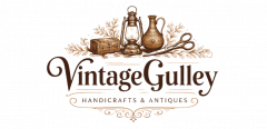 VintageGulley