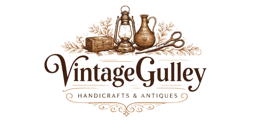 VintageGulley